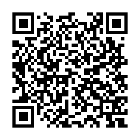 QR code for GP2173