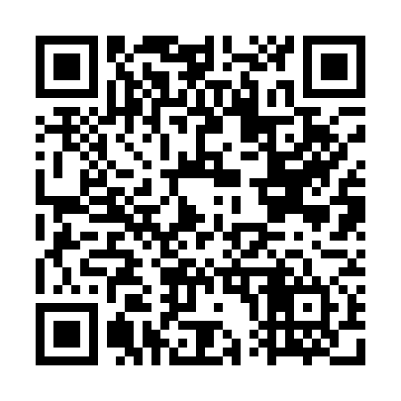 QR code for GP2174