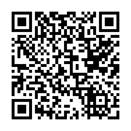 QR code for GP2214