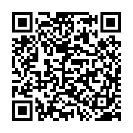 QR code for GP2273