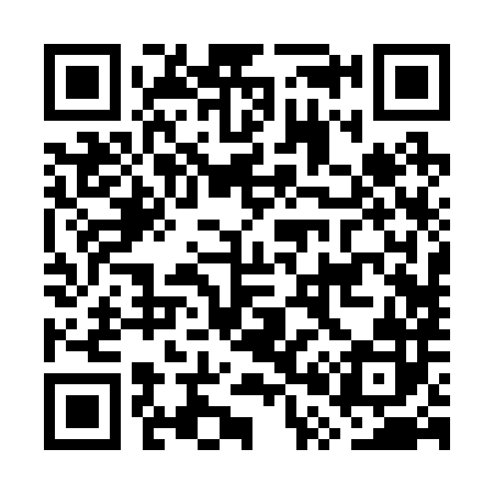 QR code for GP2282