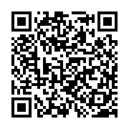 QR code for GP2368