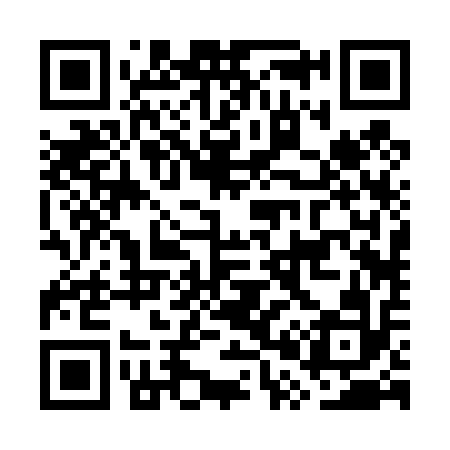 QR code for GP2412