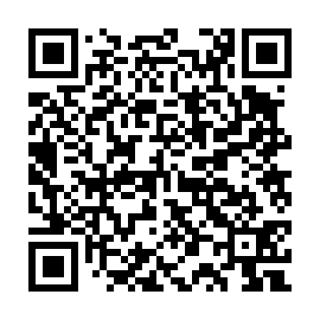 QR code for GP2431