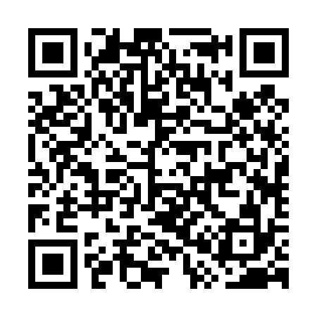QR code for GP2432
