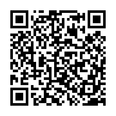 QR code for GP2472