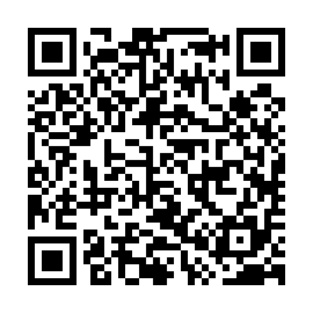 QR code for GP2515
