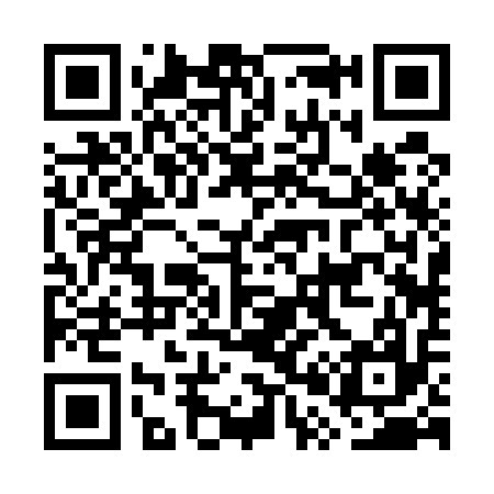 QR code for GP2517