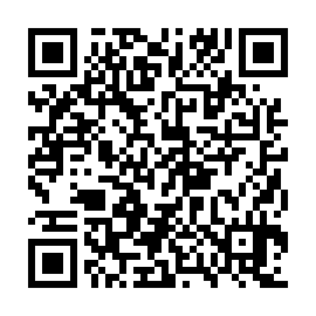 QR code for GP2534