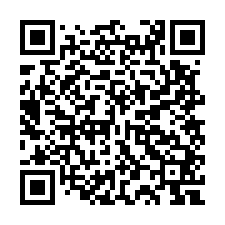 QR code for GP2540