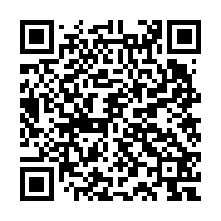 QR code for GP2622