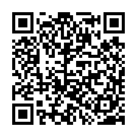QR code for GP2665