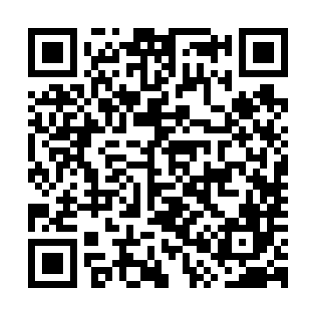 QR code for GP2686