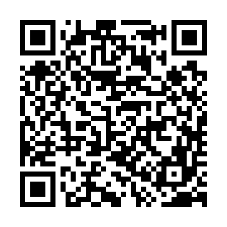 QR code for GP2756