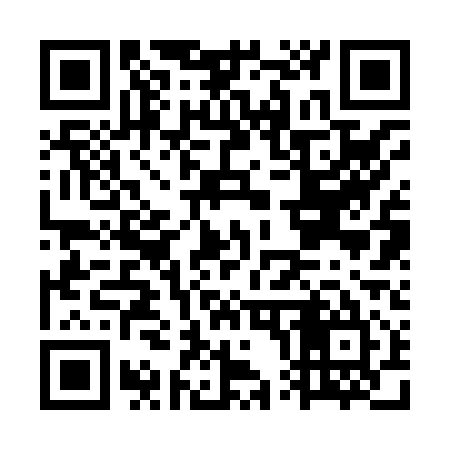 QR code for GP2815