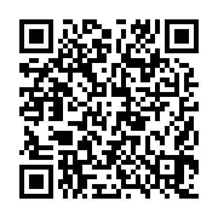 QR code for GP2843