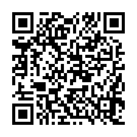 QR code for GP2854