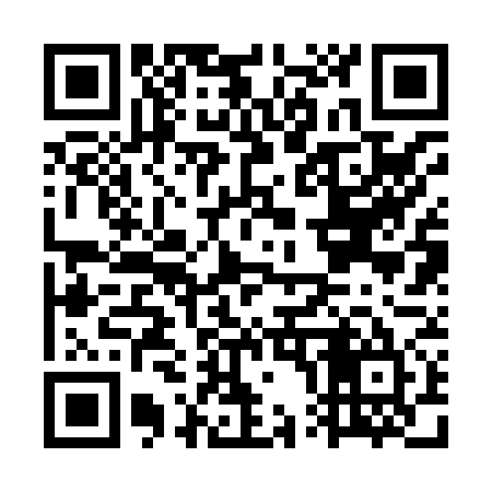 QR code for GP2875