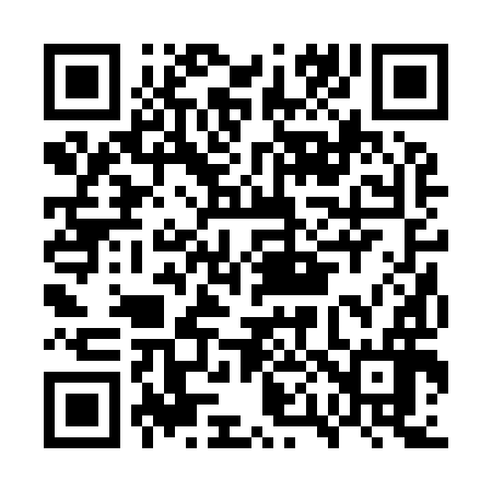 QR code for GP2996