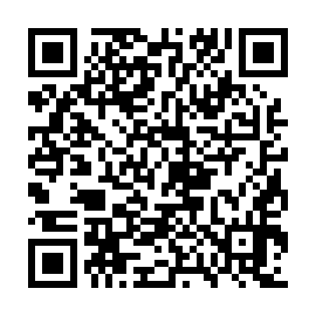 QR code for GP3054