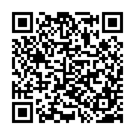 QR code for GP3106