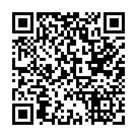 QR code for GP3127