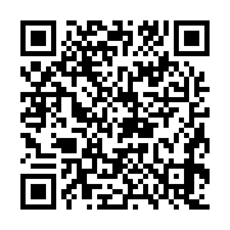 QR code for GP3179