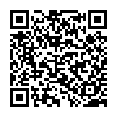 QR code for GP3205