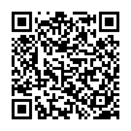 QR code for GP3220