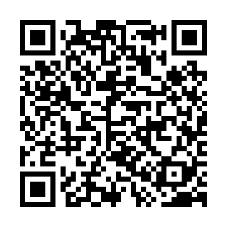QR code for GP3229