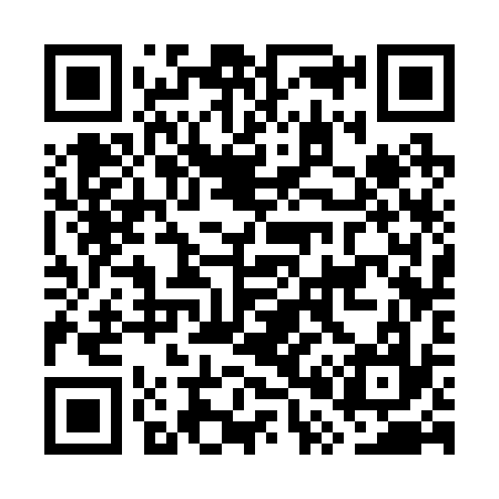 QR code for GP3237