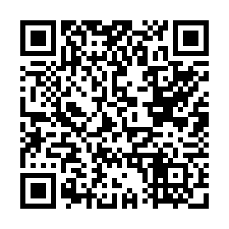 QR code for GP3262