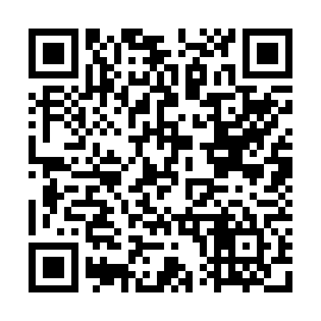 QR code for GP3265