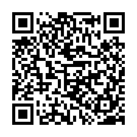 QR code for GP3274