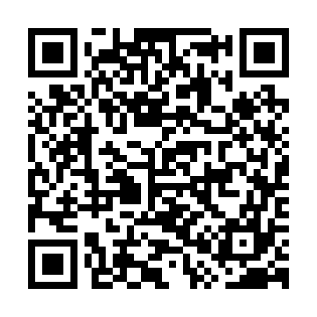 QR code for GP3277