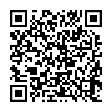 QR code for GP3298