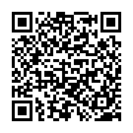 QR code for GP3304
