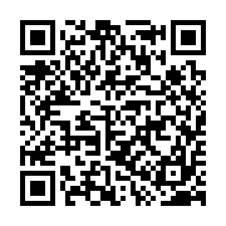 QR code for GP3317