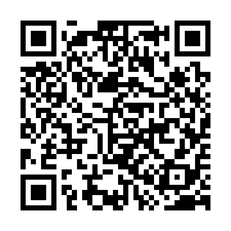 QR code for GP3318