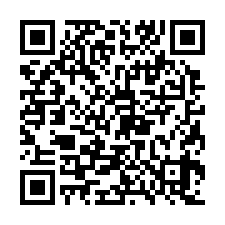 QR code for GP3339