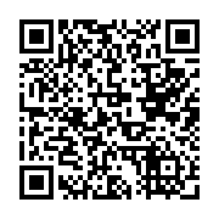 QR code for GP3414
