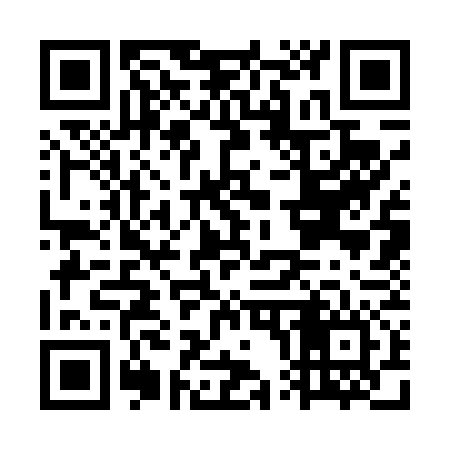 QR code for GP3476