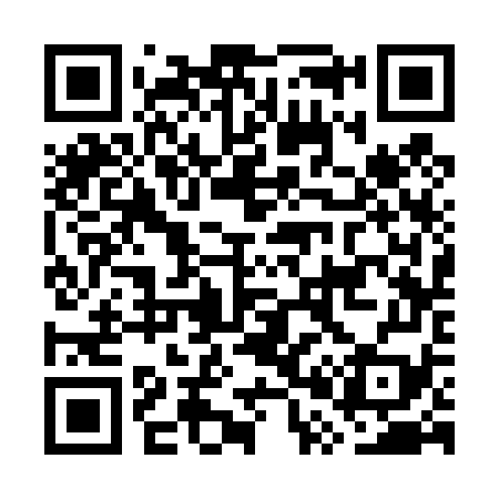 QR code for GP3479