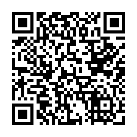 QR code for GP3504