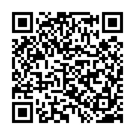QR code for GP3532