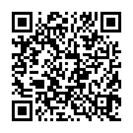 QR code for GP3540
