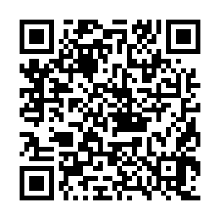 QR code for GP3547