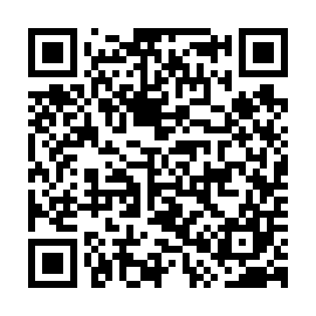 QR code for GP3607