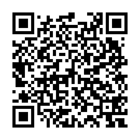 QR code for GP3618