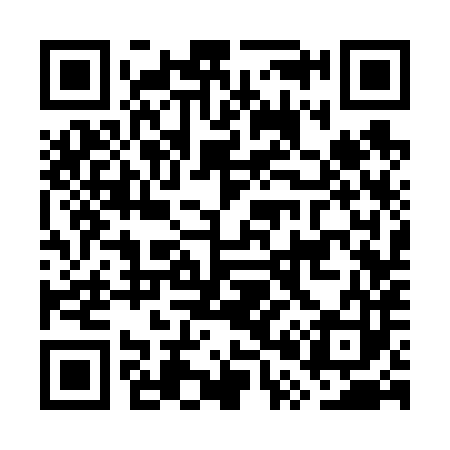 QR code for GP3683